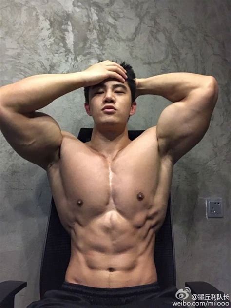 only guy asian sotwe|KoreanNSFW .